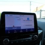 Ford Puma 2021