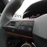 Cupra Terramar 2025
