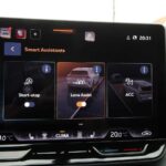 Cupra Terramar 2025