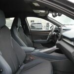Cupra Terramar 2025