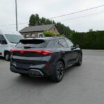 Cupra Terramar 2025