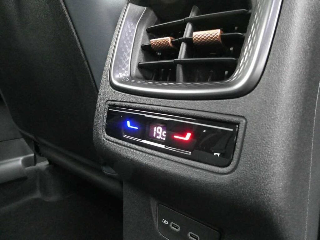 Cupra Terramar 2025