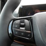 Ford Transit Custom 2026