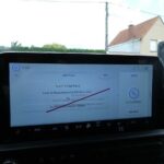 Ford Transit Custom 2026