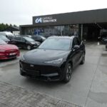 Geely 2026
