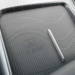 Geely 2026