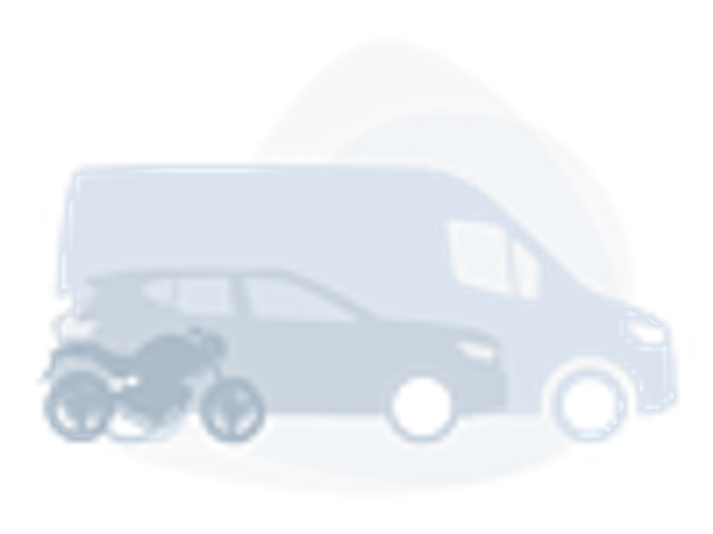 BMW 1 Series 2023