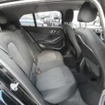 BMW 1 Series 2023