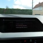 BMW 1 Series 2023