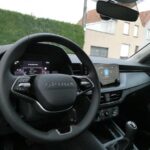 Skoda Kamiq 2026