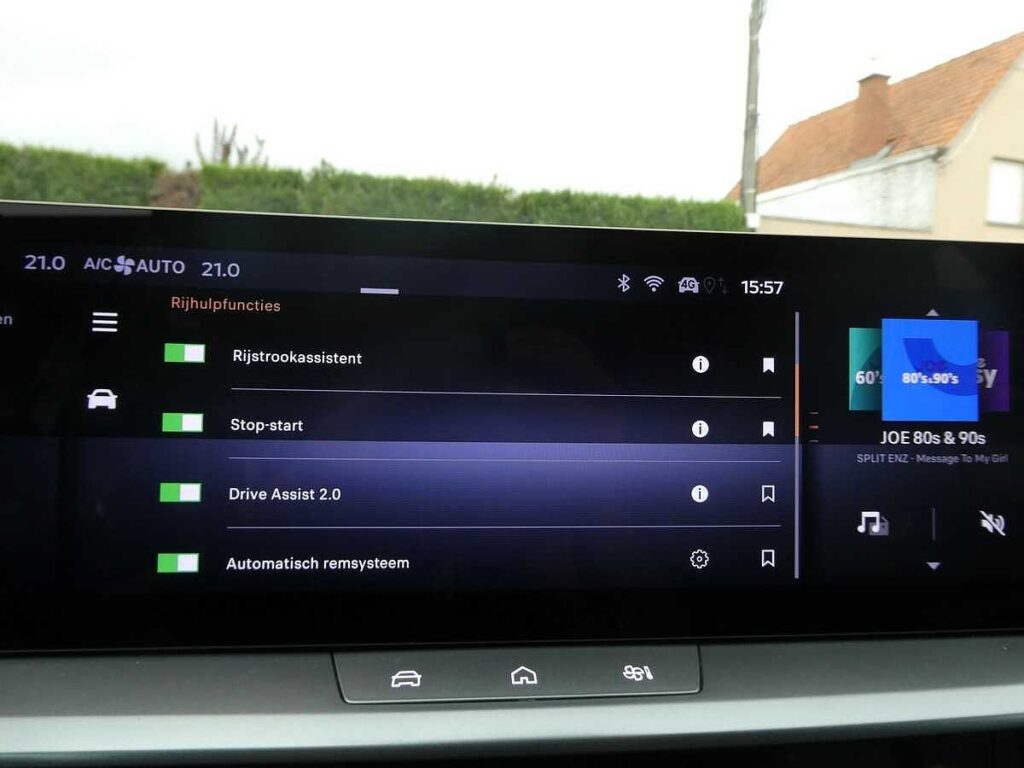 Opel Grandland 2025
