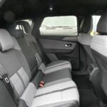 Opel Grandland 2025