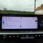 Opel Grandland 2025