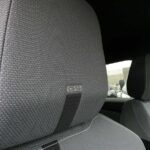 Opel Grandland 2025