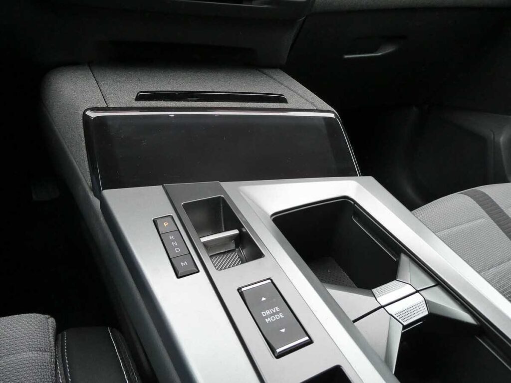 Opel Grandland 2025