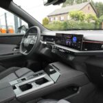 Opel Grandland 2025