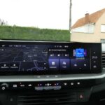 Opel Grandland 2025
