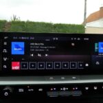 Opel Grandland 2025