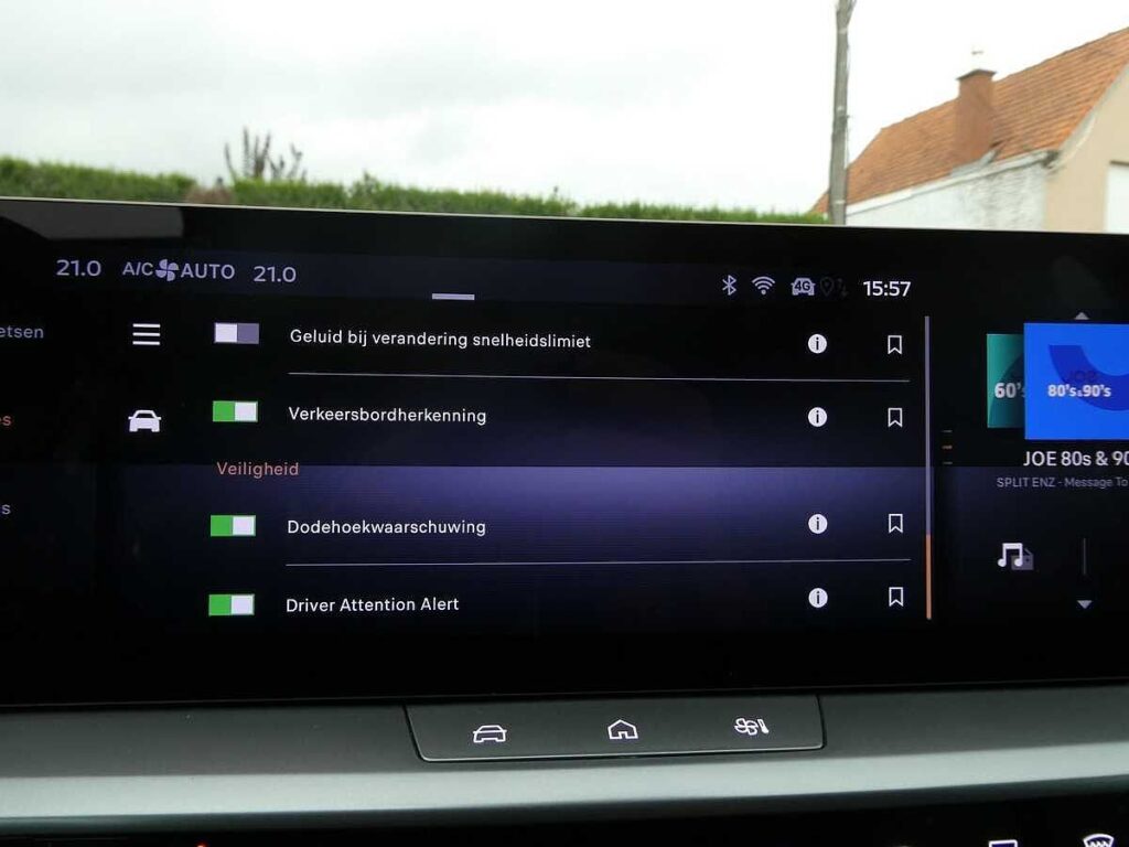 Opel Grandland 2025