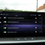 Opel Grandland 2025