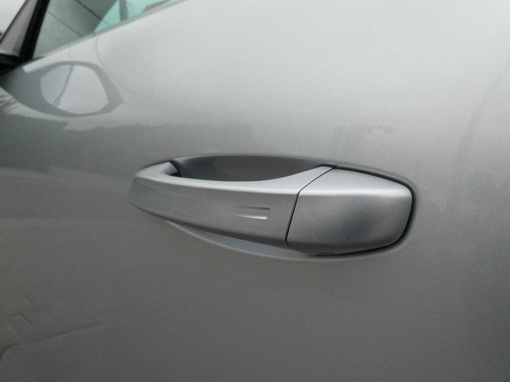 Opel Grandland 2025