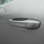 Opel Grandland 2025