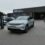 Opel Grandland 2025