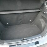 MG MG3 2025