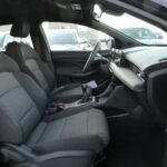 MG MG3 2025
