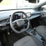 MG MG3 2025