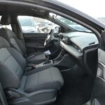 MG MG3 2025