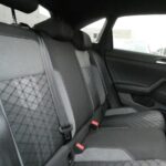 Volkswagen Taigo 2025