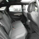 Peugeot 3008 2023