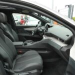 Peugeot 3008 2023