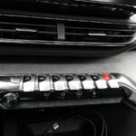 Peugeot 3008 2023