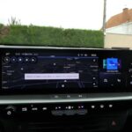 Opel Grandland 2025