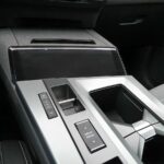 Opel Grandland 2025
