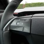 Opel Grandland 2025