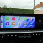 Opel Grandland 2025