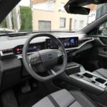 Opel Grandland 2025