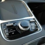 Geely Starray 2026