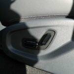 Geely Starray 2026