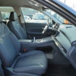 Geely Starray 2026
