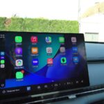 Geely Starray 2026