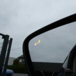 Ford Kuga 2021