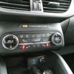 Ford Kuga 2021