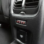 Ford Kuga 2021