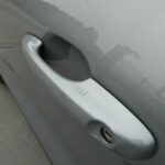 Ford Kuga 2021