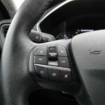 Ford Kuga 2021
