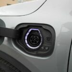 Ford Kuga 2021